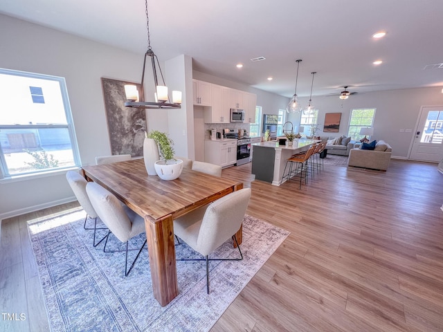 499 Beacon Hill Rd # 30, Lillington, NC 27546 - photo 10