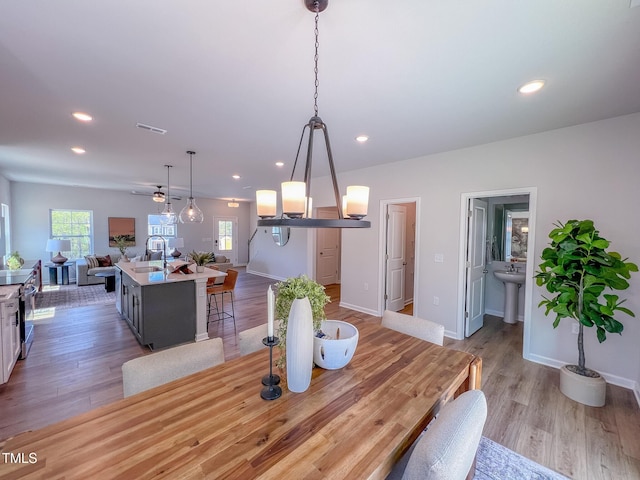 499 Beacon Hill Rd # 30, Lillington, NC 27546 - photo 11