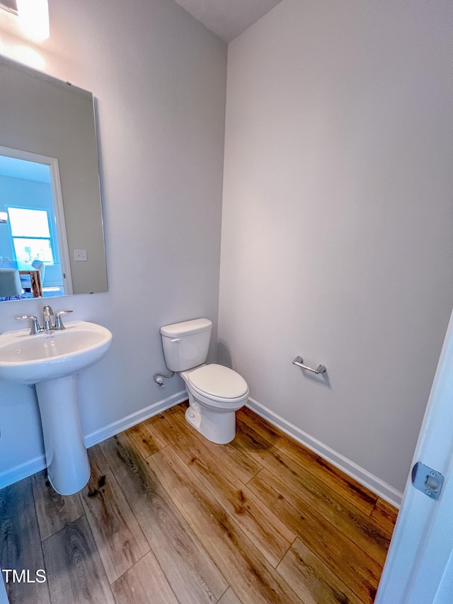 499 Beacon Hill Rd # 30, Lillington, NC 27546 - photo 12