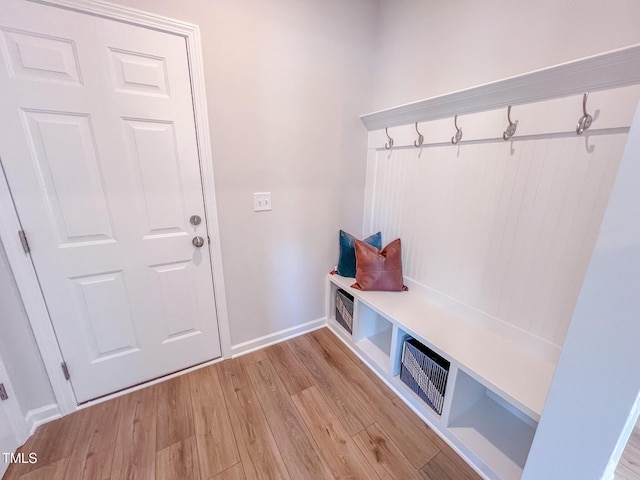 499 Beacon Hill Rd # 30, Lillington, NC 27546 - photo 14