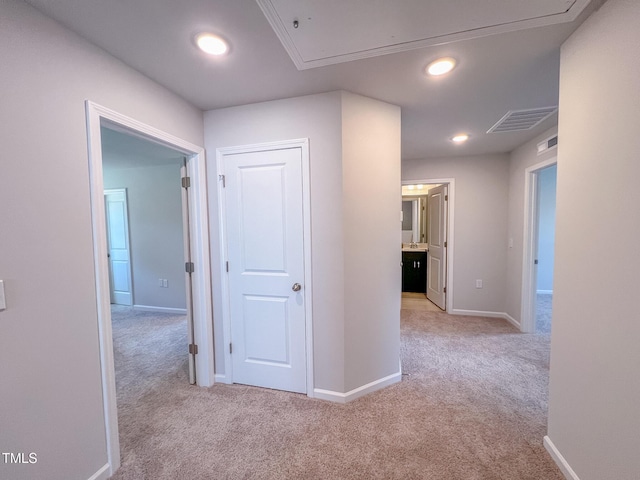 499 Beacon Hill Rd # 30, Lillington, NC 27546 - photo 15