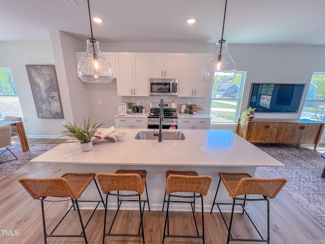 499 Beacon Hill Rd # 30, Lillington, NC 27546 - photo 16