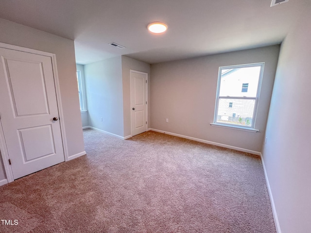499 Beacon Hill Rd # 30, Lillington, NC 27546 - photo 17