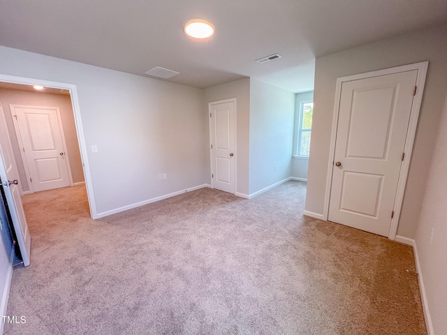 499 Beacon Hill Rd # 30, Lillington, NC 27546 - photo 18