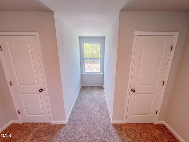 499 Beacon Hill Rd # 30, Lillington, NC 27546 - photo 19