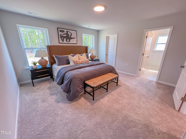499 Beacon Hill Rd # 30, Lillington, NC 27546 - photo 20