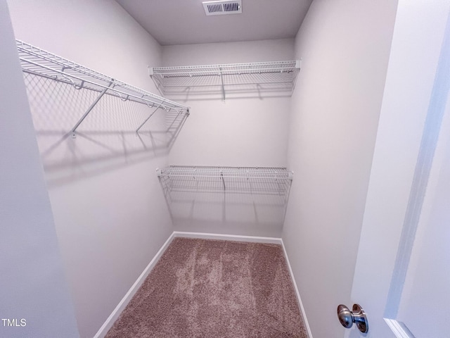 499 Beacon Hill Rd # 30, Lillington, NC 27546 - photo 21