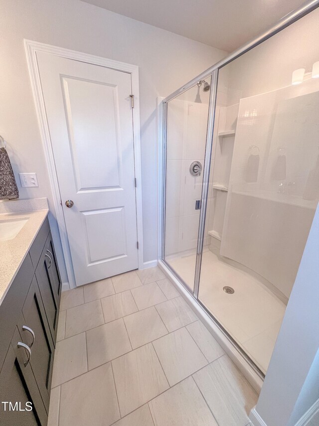 499 Beacon Hill Rd # 30, Lillington, NC 27546 - photo 23