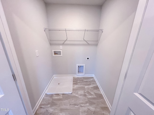 499 Beacon Hill Rd # 30, Lillington, NC 27546 - photo 24