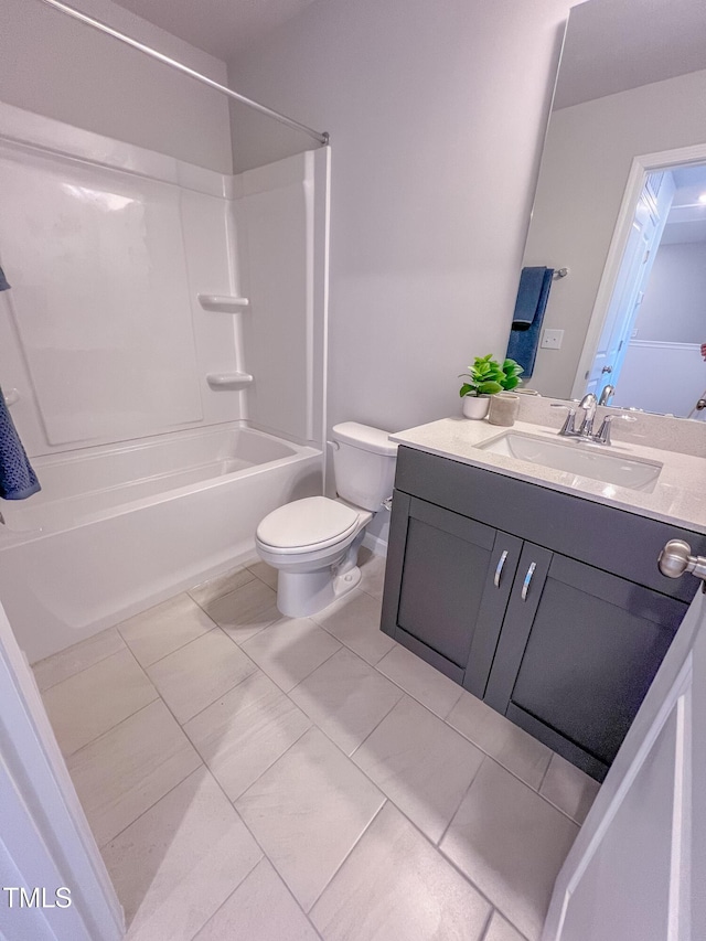 499 Beacon Hill Rd # 30, Lillington, NC 27546 - photo 25