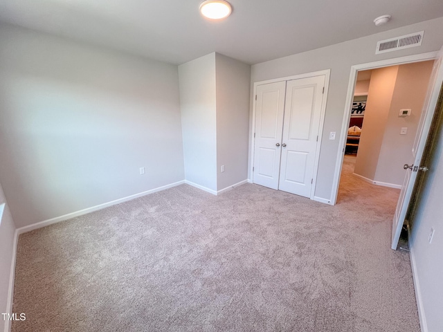 499 Beacon Hill Rd # 30, Lillington, NC 27546 - photo 26