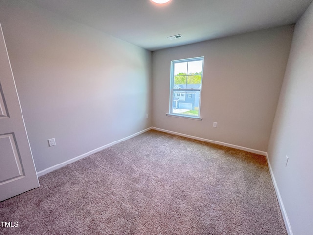 499 Beacon Hill Rd # 30, Lillington, NC 27546 - photo 27