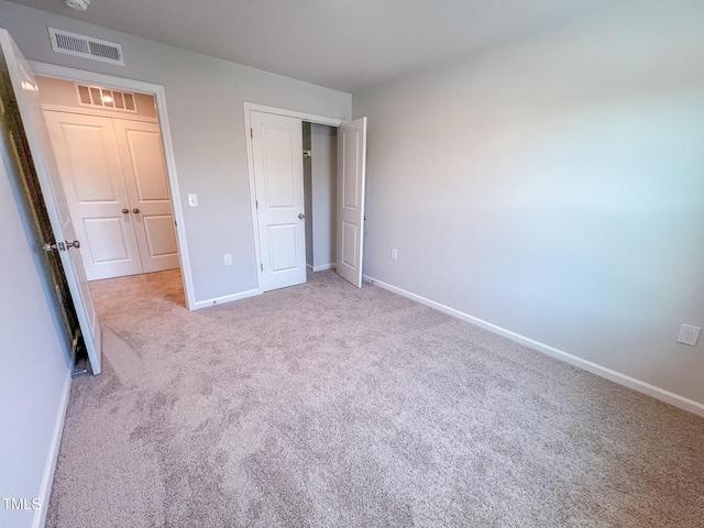499 Beacon Hill Rd # 30, Lillington, NC 27546 - photo 28