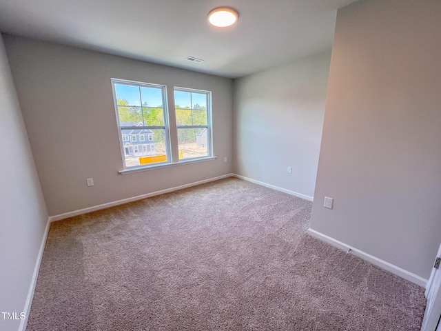 499 Beacon Hill Rd # 30, Lillington, NC 27546 - photo 29