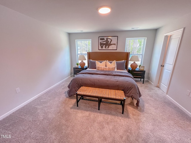 499 Beacon Hill Rd # 30, Lillington, NC 27546 - photo 30