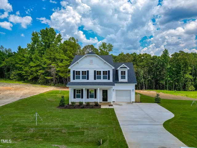 499 Beacon Hill Rd # 30, Lillington, NC 27546 - photo 2