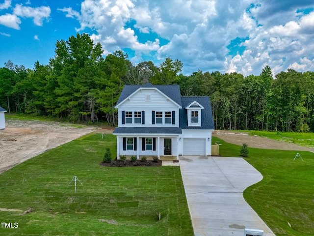 499 Beacon Hill Rd # 30, Lillington, NC 27546 - photo 33