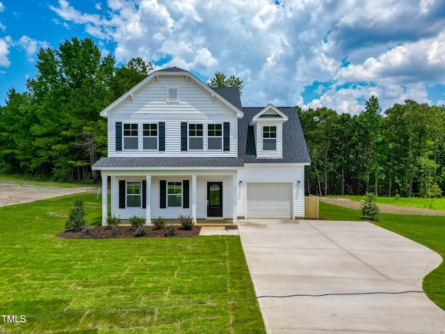 499 Beacon Hill Rd # 30, Lillington, NC 27546 - photo 1