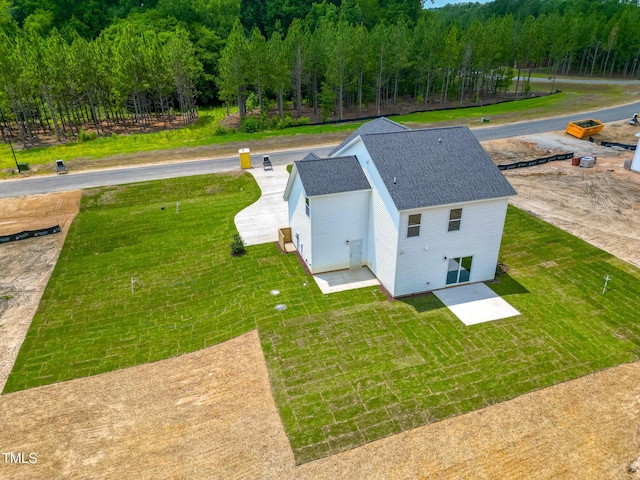 499 Beacon Hill Rd # 30, Lillington, NC 27546 - photo 34