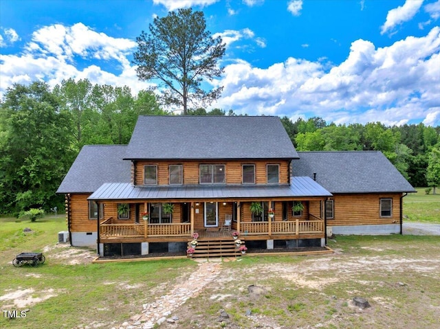 2092 Winwood Farm Rd, Creedmoor, NC 27522 - photo 1