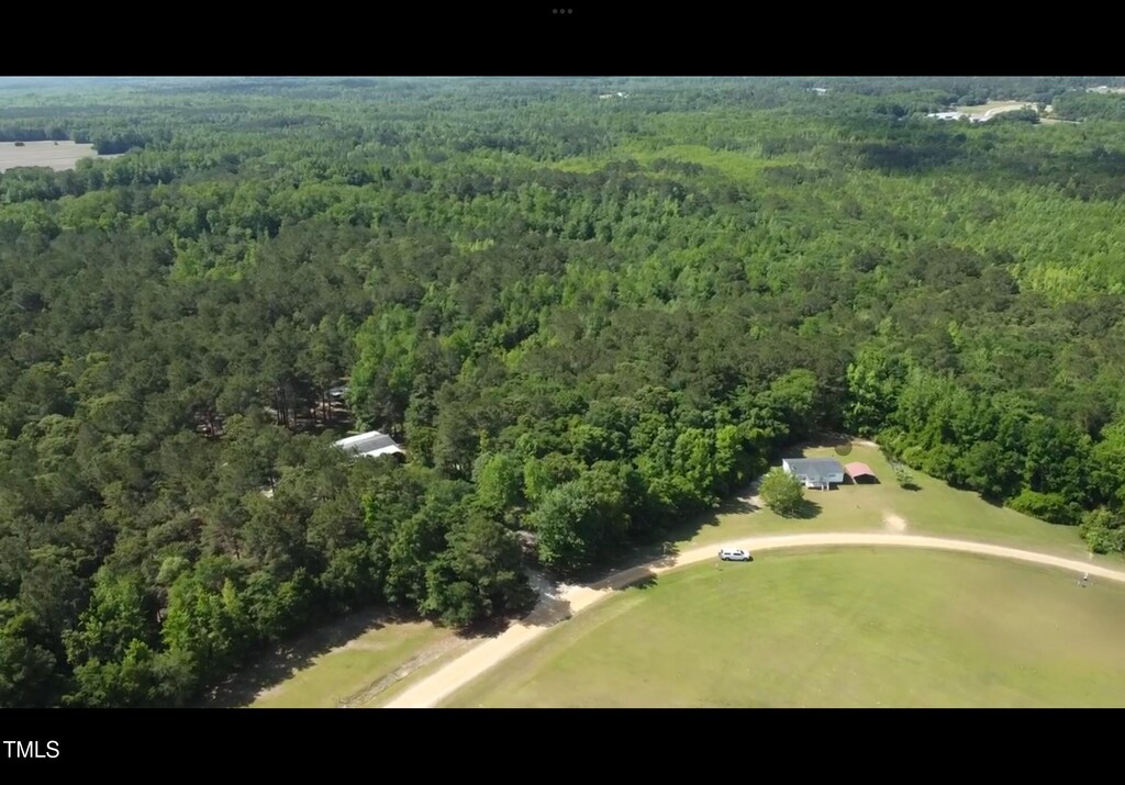0 Little Coharie Ln, Roseboro, NC 28382