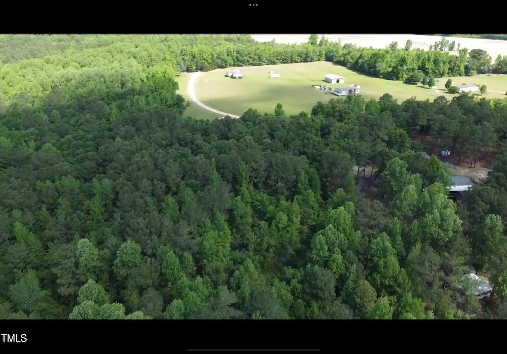 0 Little Coharie Ln, Roseboro, NC 28382