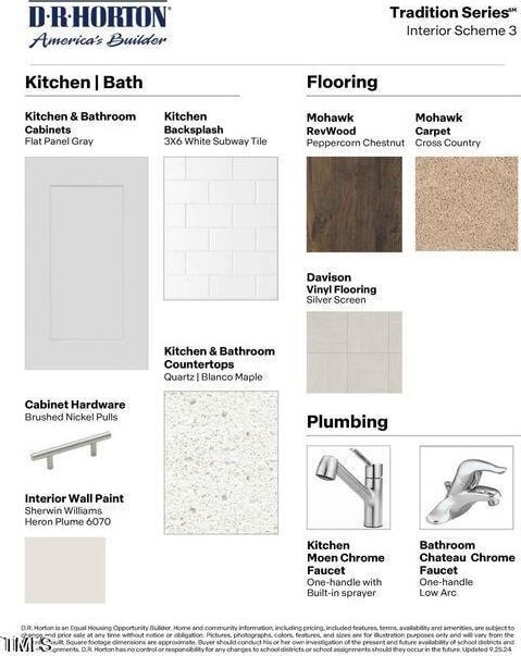 400 Apricot Ln, Carthage, NC 28327 - miscellaneous document