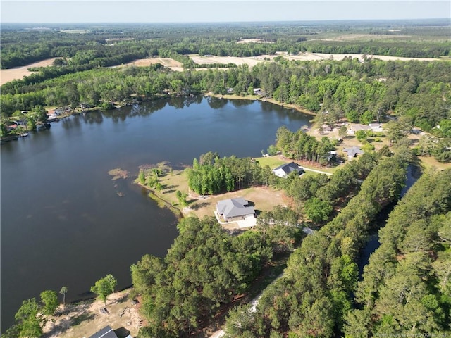 7801 Jill St, Linden, NC 28356 - photo 1