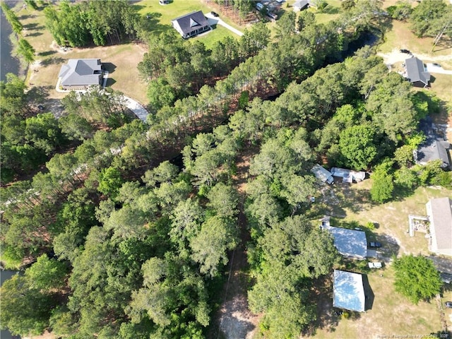 7801 Jill St, Linden, NC 28356 - photo 2