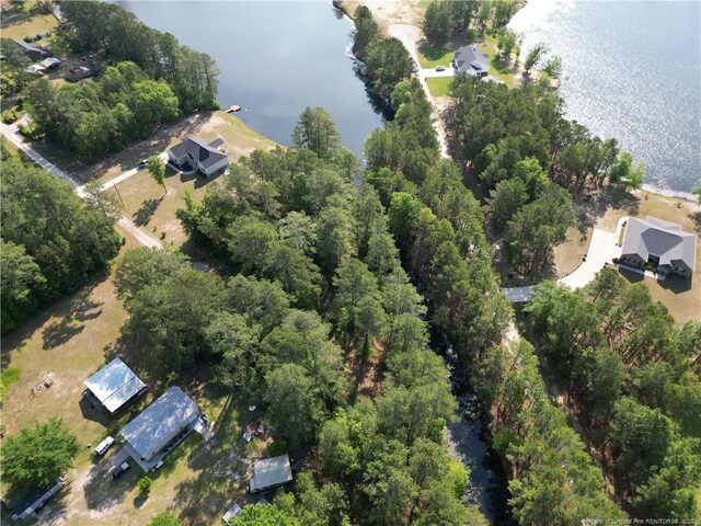 7801 Jill St, Linden, NC 28356 - photo 3