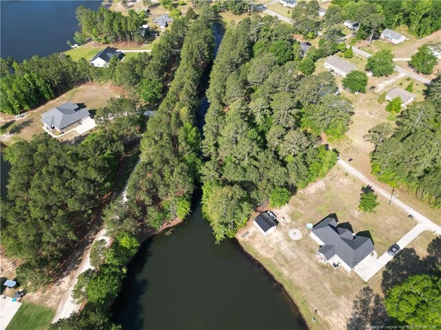 7801 Jill St, Linden, NC 28356 - photo 4