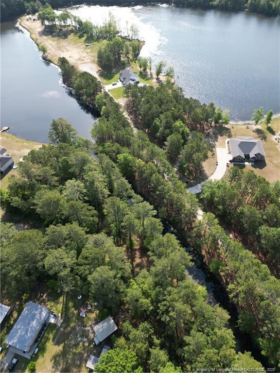 7801 Jill St, Linden, NC 28356 - photo 5