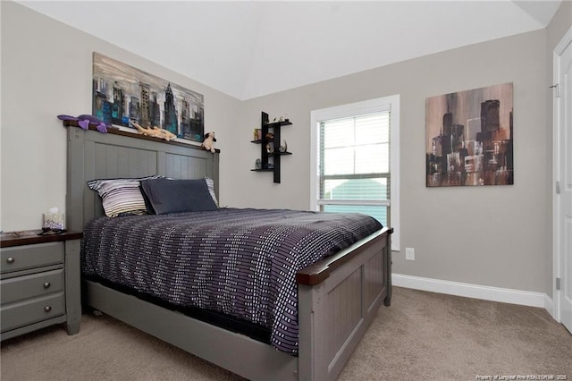 308 Wishaw Ct, Hope Mills, NC 28348 - carpeted bedroom featuring baseboards