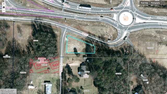145 Ketchie Estates Rd, China Grove, NC 28023