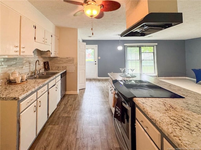 4787 Friar Ave, Fayetteville, NC 28304 - photo 5
