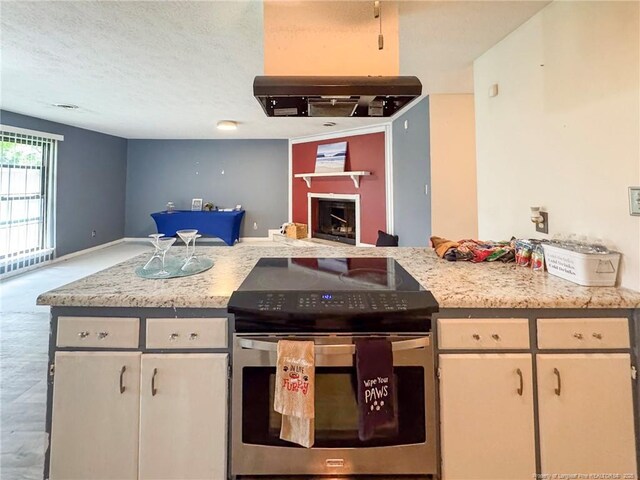 4787 Friar Ave, Fayetteville, NC 28304 - photo 7