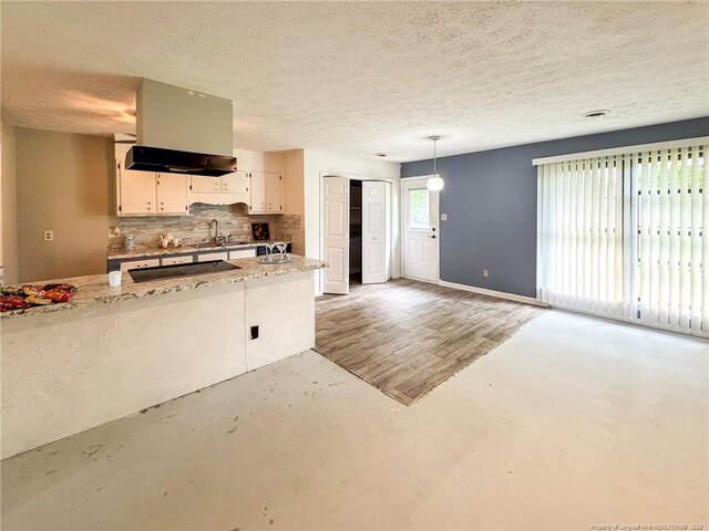 4787 Friar Ave, Fayetteville, NC 28304 - photo 8