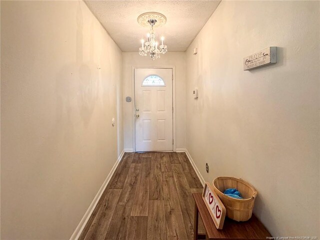 4787 Friar Ave, Fayetteville, NC 28304 - photo 4