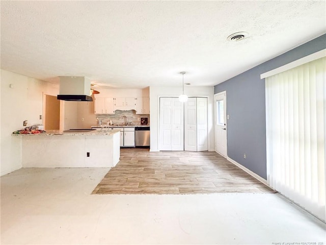 4787 Friar Ave, Fayetteville, NC 28304 - photo 9