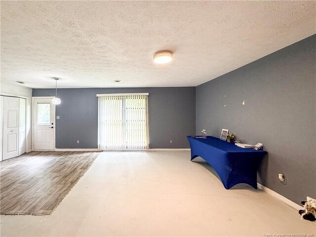 4787 Friar Ave, Fayetteville, NC 28304 - photo 10