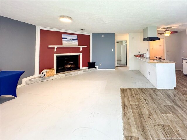 4787 Friar Ave, Fayetteville, NC 28304 - photo 11