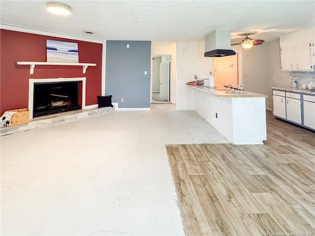 4787 Friar Ave, Fayetteville, NC 28304 - photo 12