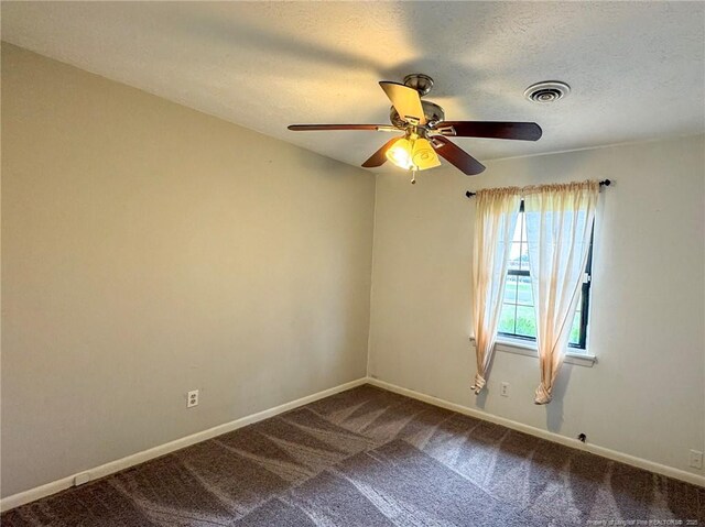 4787 Friar Ave, Fayetteville, NC 28304 - photo 13