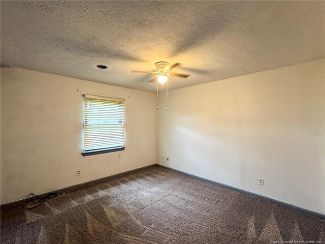 4787 Friar Ave, Fayetteville, NC 28304 - photo 14