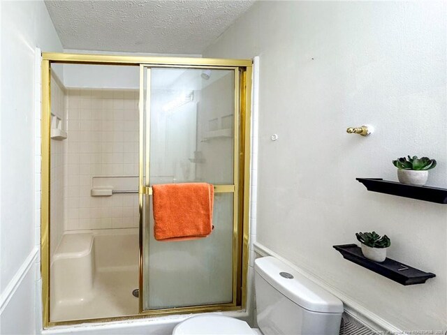 4787 Friar Ave, Fayetteville, NC 28304 - photo 19