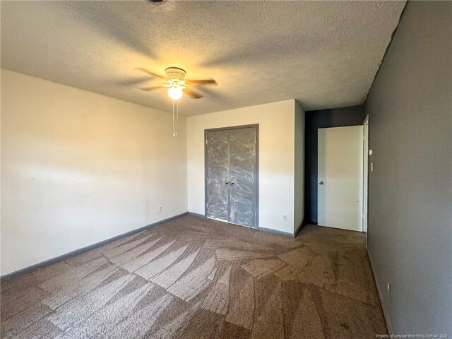 4787 Friar Ave, Fayetteville, NC 28304 - photo 15