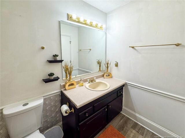 4787 Friar Ave, Fayetteville, NC 28304 - photo 20