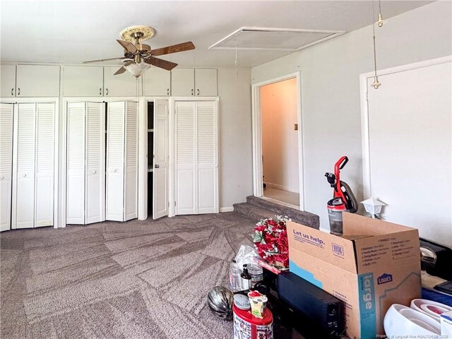 4787 Friar Ave, Fayetteville, NC 28304 - photo 22