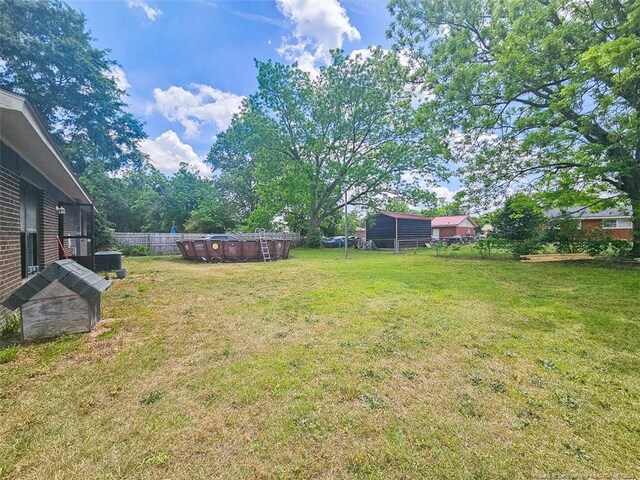 4787 Friar Ave, Fayetteville, NC 28304 - photo 23