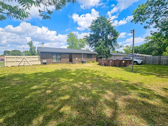 4787 Friar Ave, Fayetteville, NC 28304 - photo 24